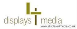 Displays4media, Moulton Park Industrial Estate opening hours