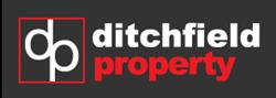 Ditchfield Property Glasgow, opening hours
