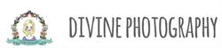 Divine Photography, Dungannon opening hours