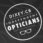 Cooper Dixey Ltd, Horsham opening hours