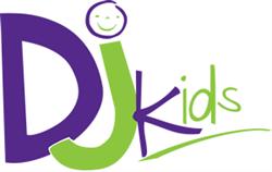 The Dorothy Jack Children & Baby Wear, Elgin opening hours