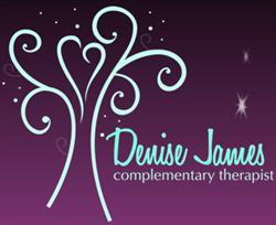 Denise James Complementary Therapist, Kirkcaldy opening hours