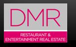 DMR in London (Hampstead) - Opening Hours