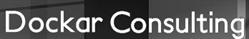 Dockar Consulting Ltd, Crondall opening hours