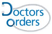 Doctors Orders Ltd, Doncaster opening hours