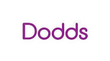 Dodds Of Troon, Ayr opening hours