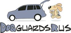 Dog Guards r Us, Felinfoel opening hours