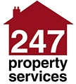 247 Rooms, Doncaster opening hours