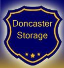 Doncaster Storage, Armthorpe opening hours