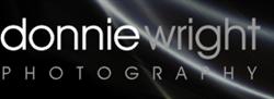 Donnie Wright Photography, Lisburn opening hours