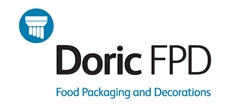 Doric FPD, Burnley opening hours