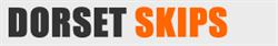 Dorset Skip Hire in Poole (Parkstone) - Opening Hours