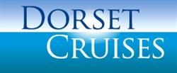 Dorset Cruises, Poole opening hours