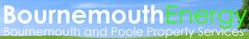Bournemouth Energy, opening hours