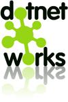 dotnet works ltd, Pembroke Dock opening hours