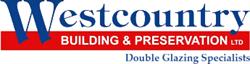 Westcountry Building & Preservation in Weymouth (Wyke Regis) - Opening Hours