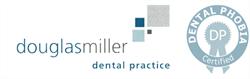 Douglas Miller Dental Practice in London (North Finchley) - Opening Hours