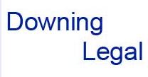 Downing Legal, Hessle opening hours