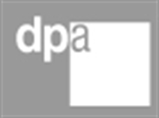 DPA Lighting, London opening hours