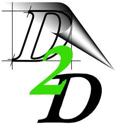 Draft 2 Design Ltd, Hailsham opening hours