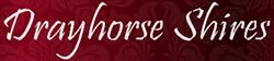 Drayhorse Shires Carriage Company, Challock opening hours