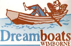 Dreamboats, Wimborne opening hours