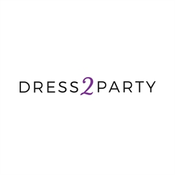 Dress 2 Party, London opening hours