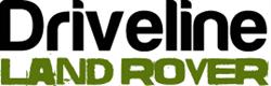 Driveline Landrover Limited, Boughton opening hours