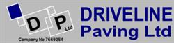Driveline Paving Ltd in London (Palmers Green) - Opening Hours