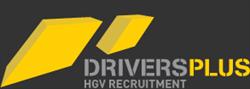 Drivers Plus Ltd in Cleckheaton (Low Moor) - Opening Hours