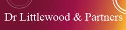 Dr. Greenhalgh & Partners, Bolton opening hours