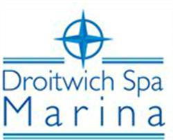 Droitwich SPA Marina, opening hours