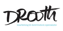 Drooth Limited, Parley opening hours