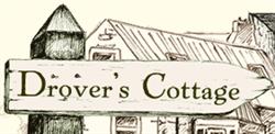 Drover's Cottage, Kirknewton opening hours