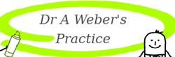 Chiswick Family Practice in London (Chiswick) - Opening Hours