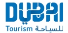Dubai Tourism and Commerce Marketing in London (Mayfair) - Opening Hours