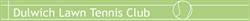 Dulwich Sports Club Ltd, London opening hours