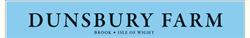 Dunsbury Farm, Brook opening hours