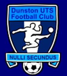 Dunston Uts Football Club in Gateshead (Dunston) - Opening Hours