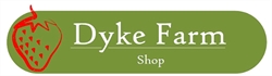 Dyke Farm Shop, Pulborough opening hours
