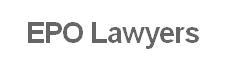 EPO Lawyers Ltd, Sutton Coldfield opening hours