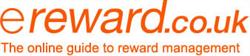 E-reward.co.uk Limited, Stockport opening hours