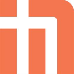 Kajima Partnerships Limited Hanwell in London (Hanwell) - Opening Hours