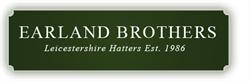 Earland Brothers, Kibworth opening hours