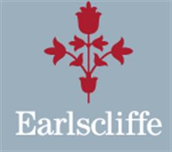 Earlscliffe, Folkestone opening hours