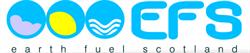 Earth Fuel Scotland, Largs opening hours