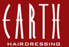 Earth Hairdressing, London opening hours