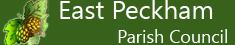 East Peckham Parish Council, Maidstone opening hours