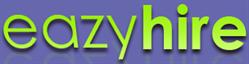 Eazyhire, Sutton opening hours