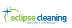 Eclipse Cleaning, Lambourn opening hours